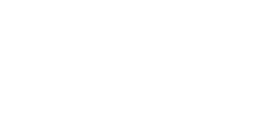 女子麥面包的LOGO